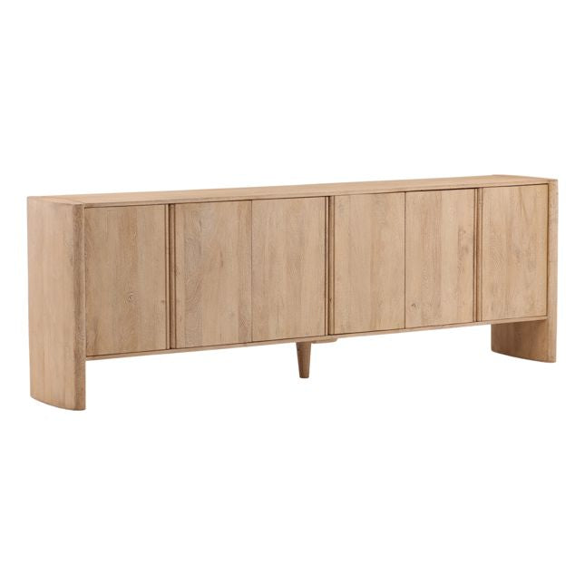 Lorcan Sideboard