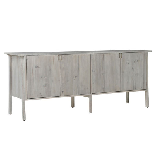 Torre Sideboard