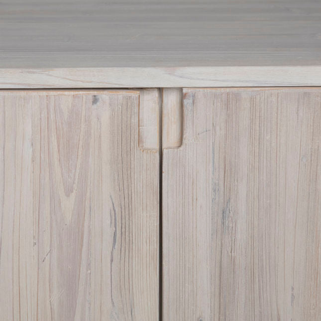 Torre Sideboard
