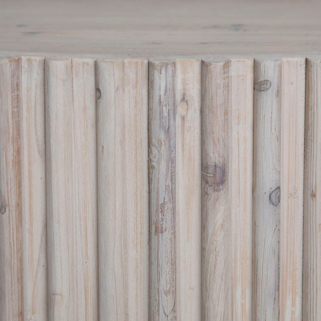 Torre Sideboard