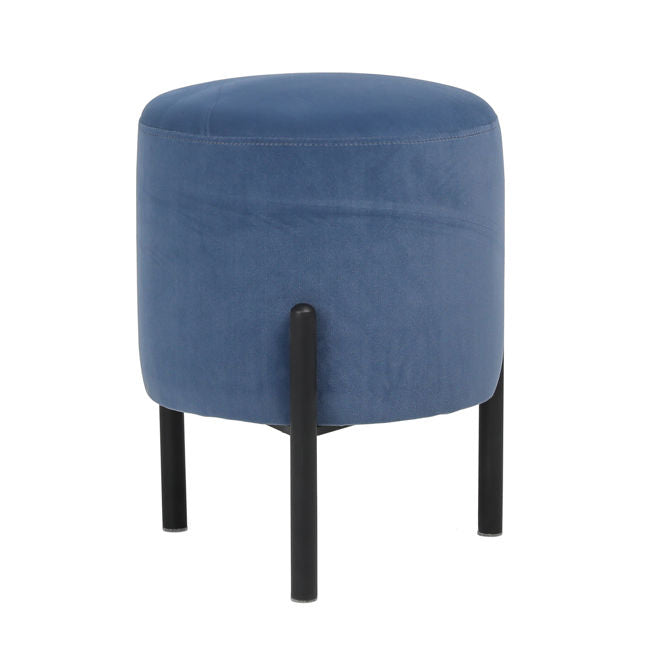 Gasol Stool