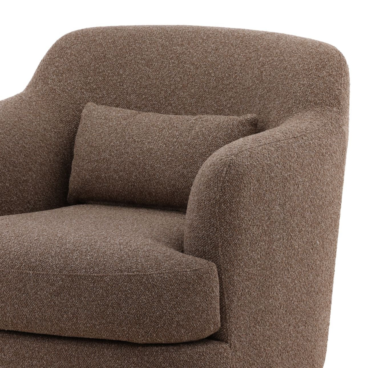 Saylor Occasional Chair