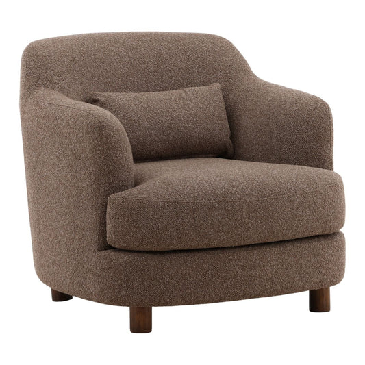 Saylor Occasional Chair
