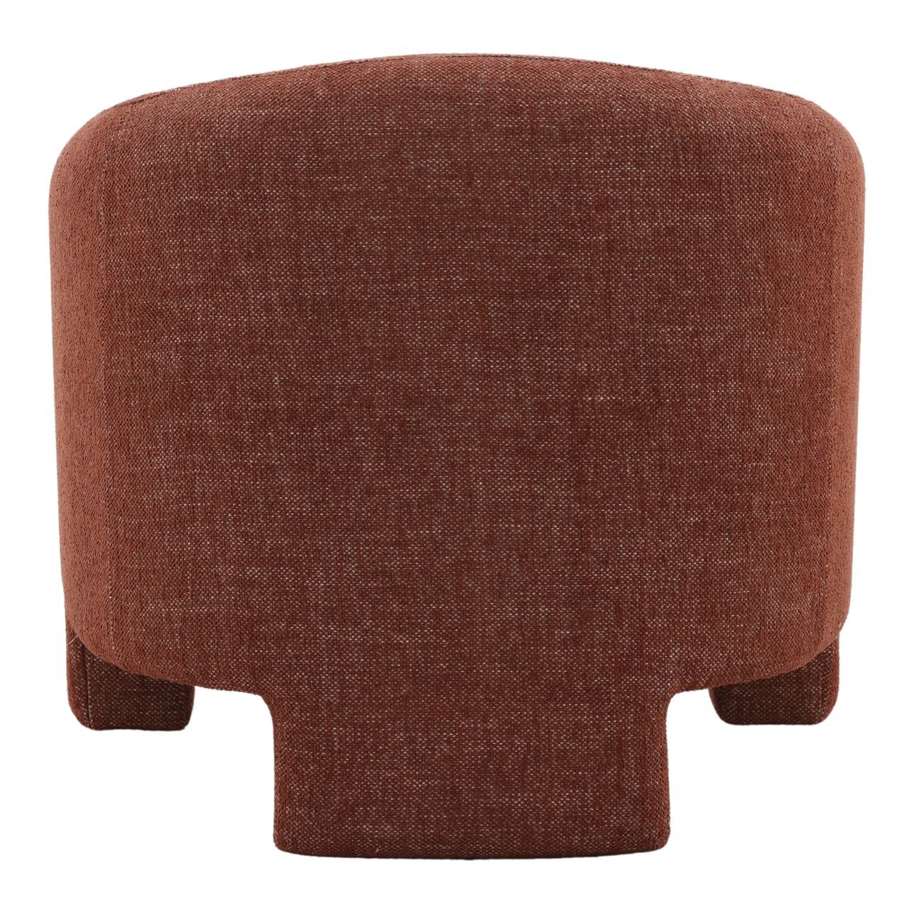 Haywood Occasional Chair