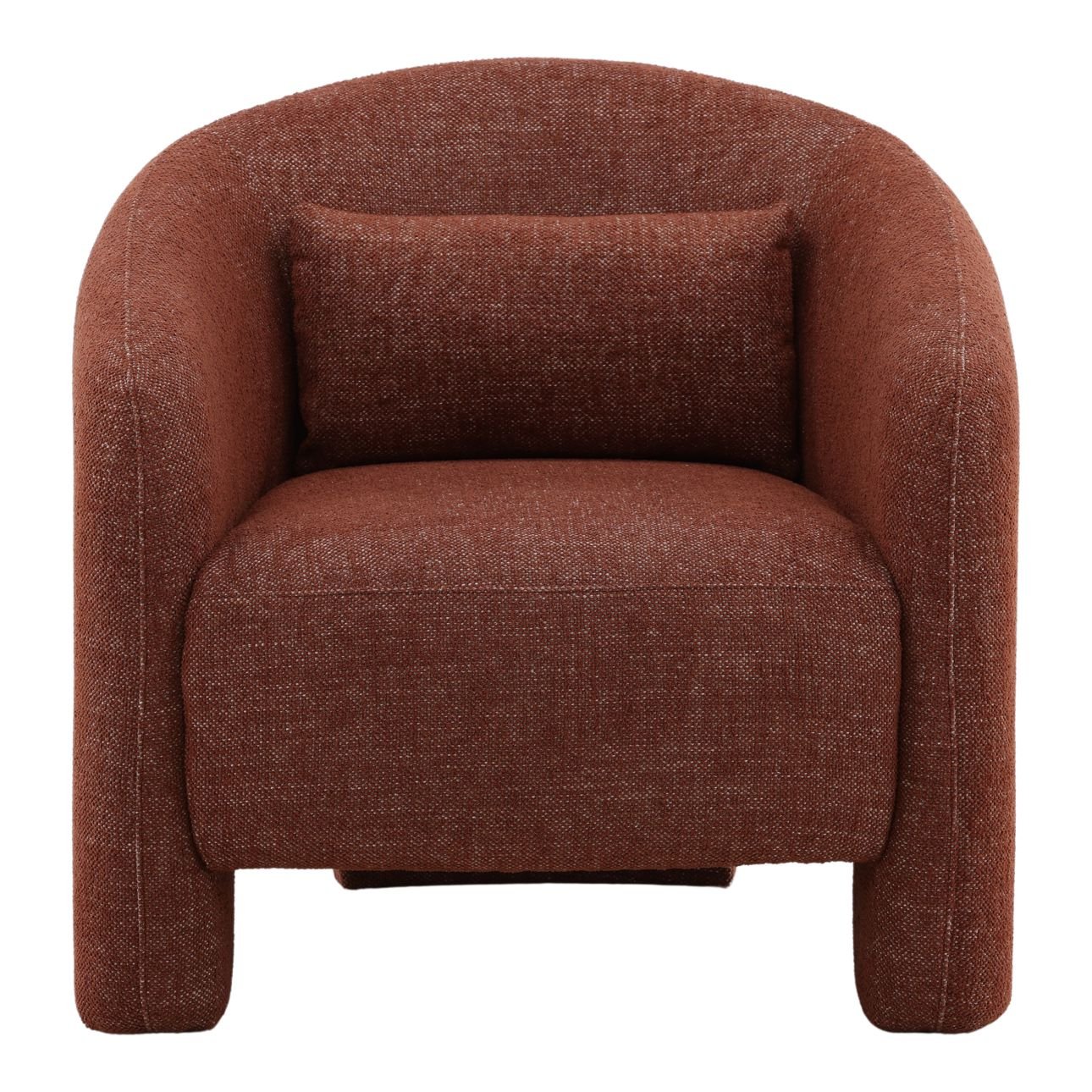 Haywood Occasional Chair