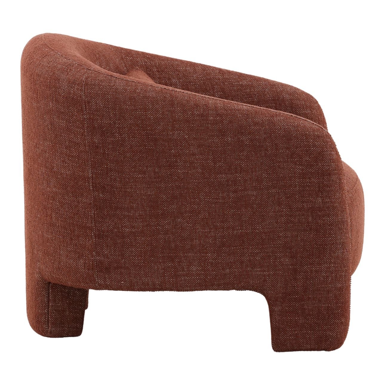 Haywood Occasional Chair