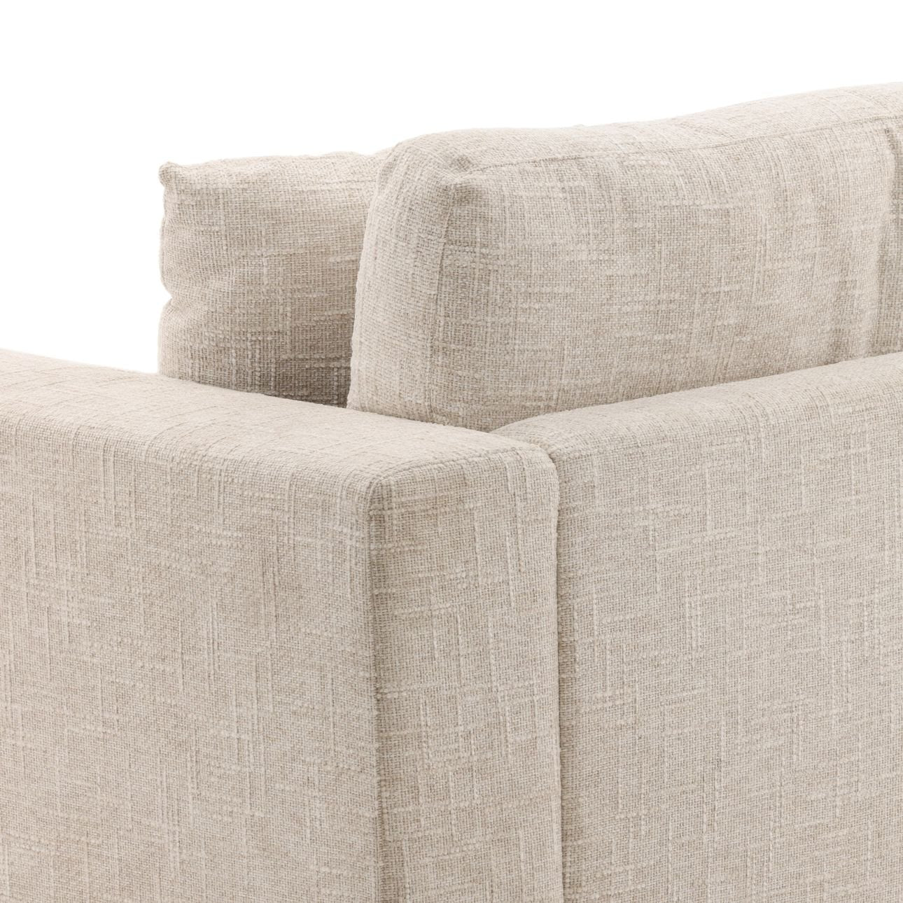 Darina Sofa