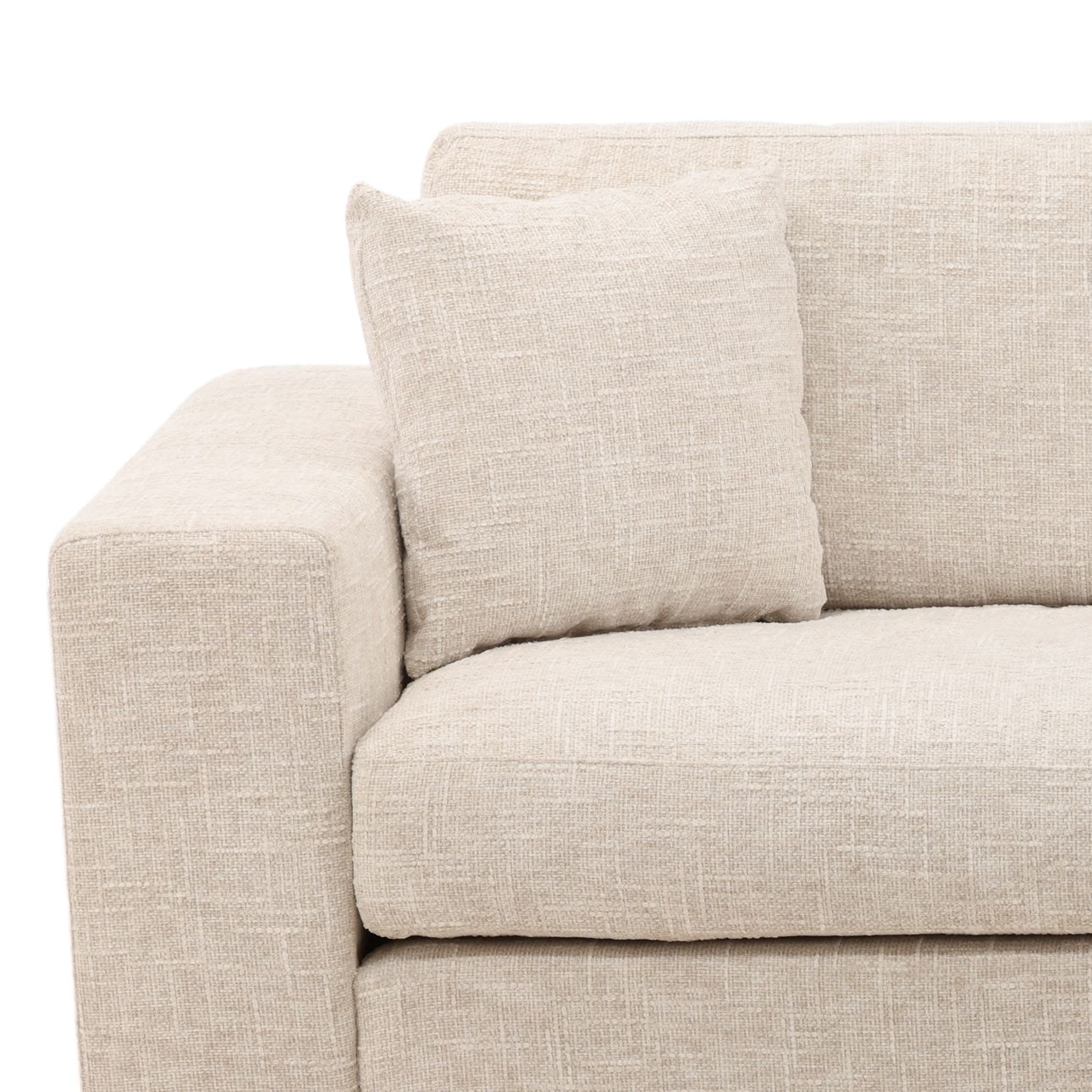 Darina Sofa