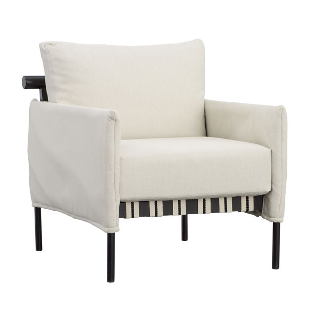 Ivan Sofa Chair