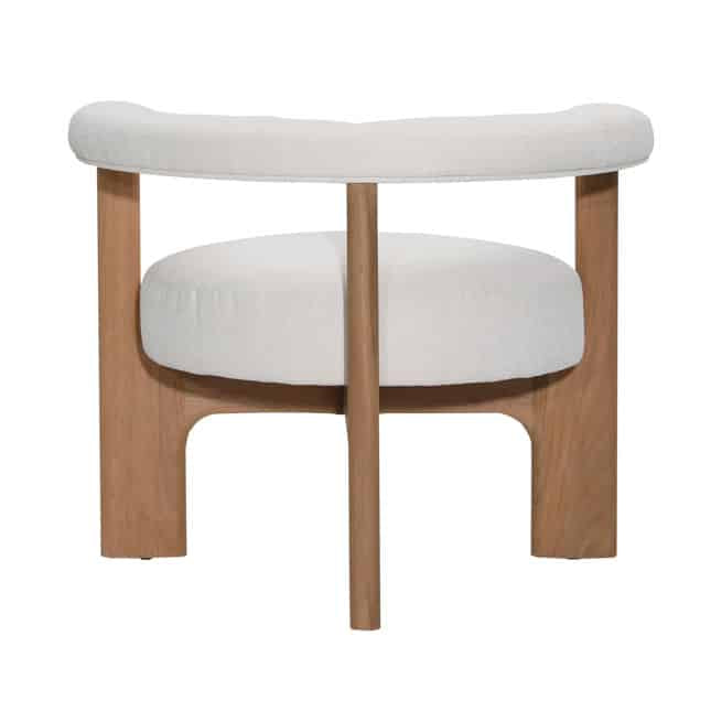 Carter Occasional Chair