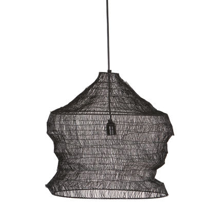 Wyndham Pendant Light