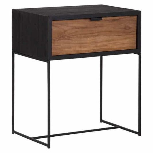 Rodney Side Table