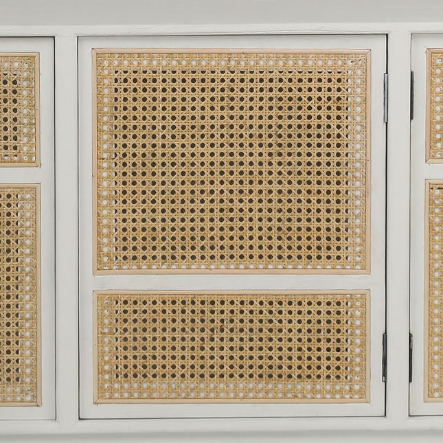 Kanton Sideboard