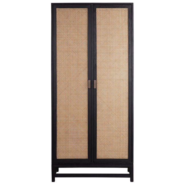 Royette Cabinet
