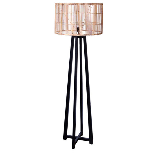 Monaco Floor Lamp