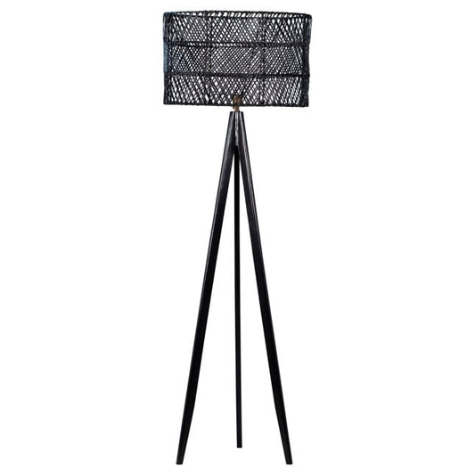 Partas Floor Lamp