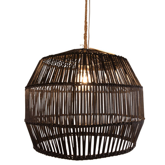 Turin Pendant Light