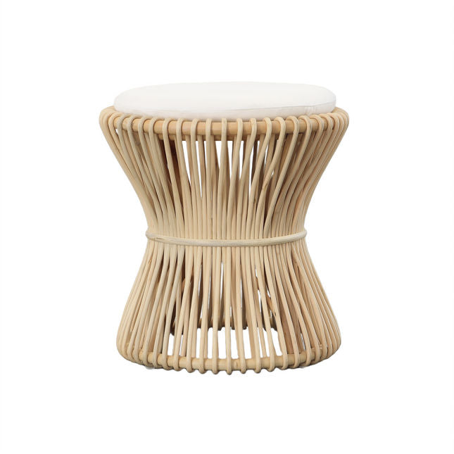 Alysia Stool