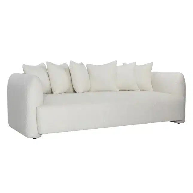 Lucca Sofa