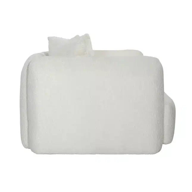 Lucca Sofa