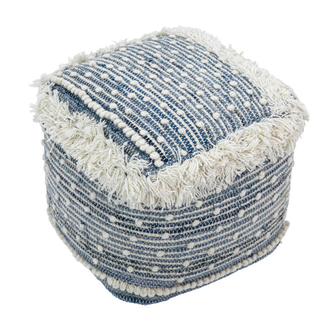 Felberta Pouf