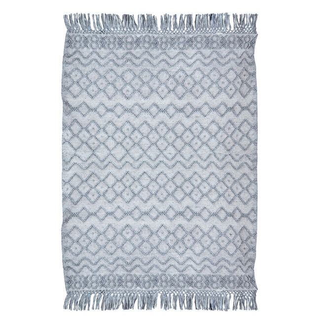 Dollis Rug 5X8