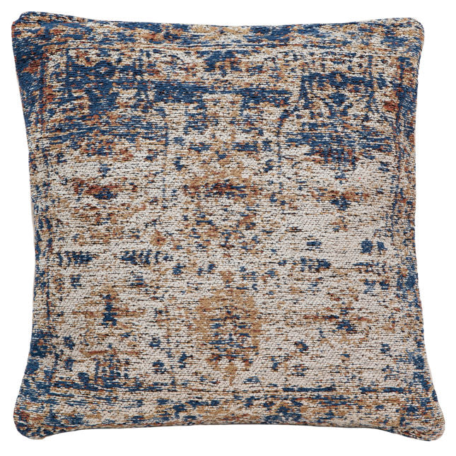 Napier Pillow