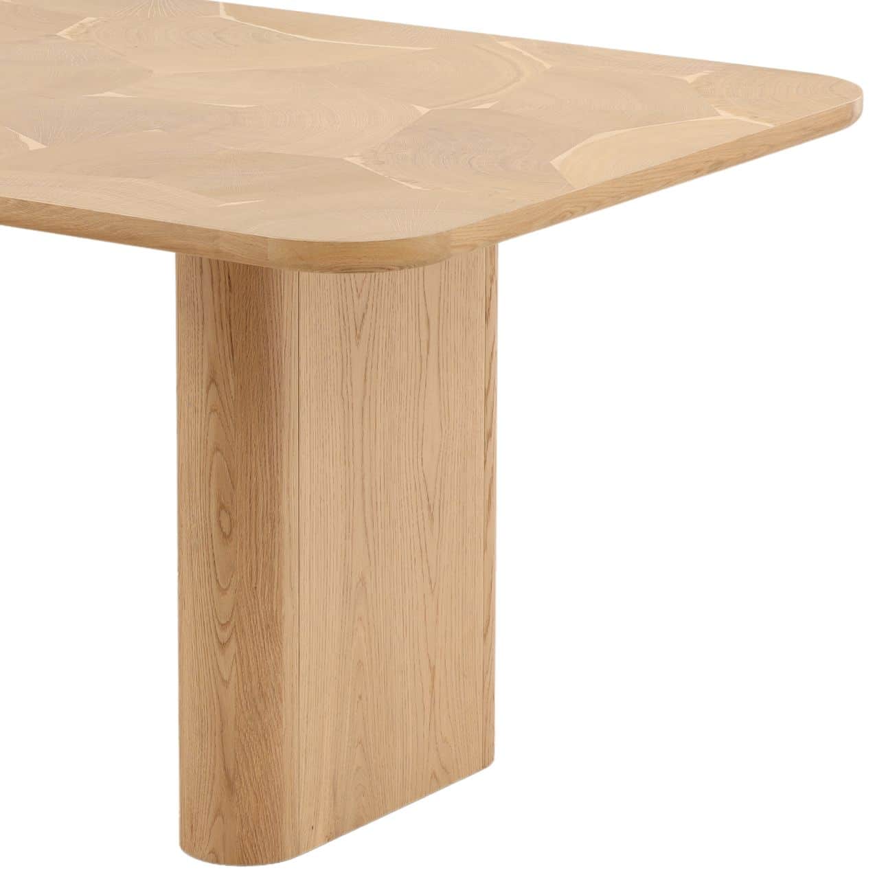 Evren Dining Table