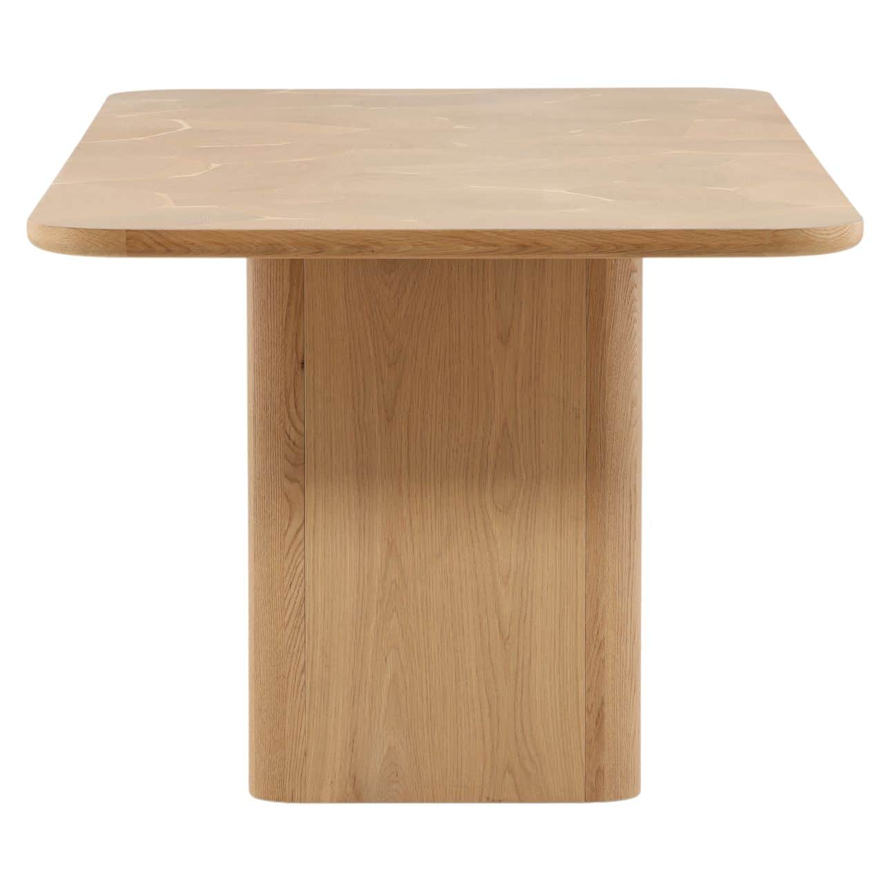 Evren Dining Table