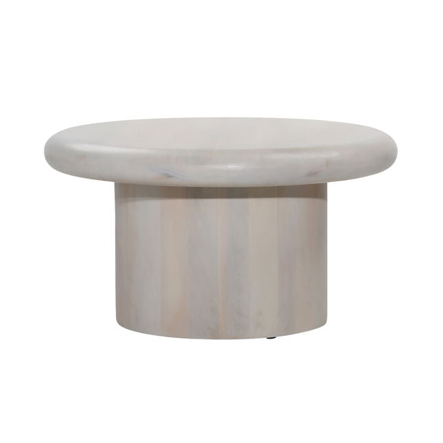 Lavera Side Table