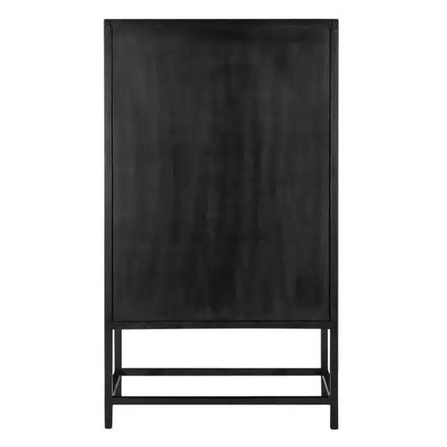 Owen Cabinet