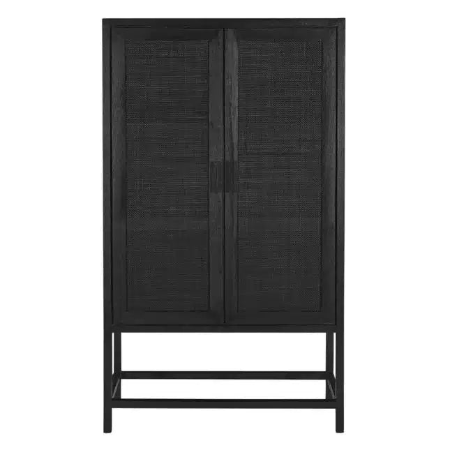 Owen Cabinet