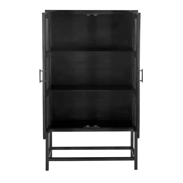 Owen Cabinet