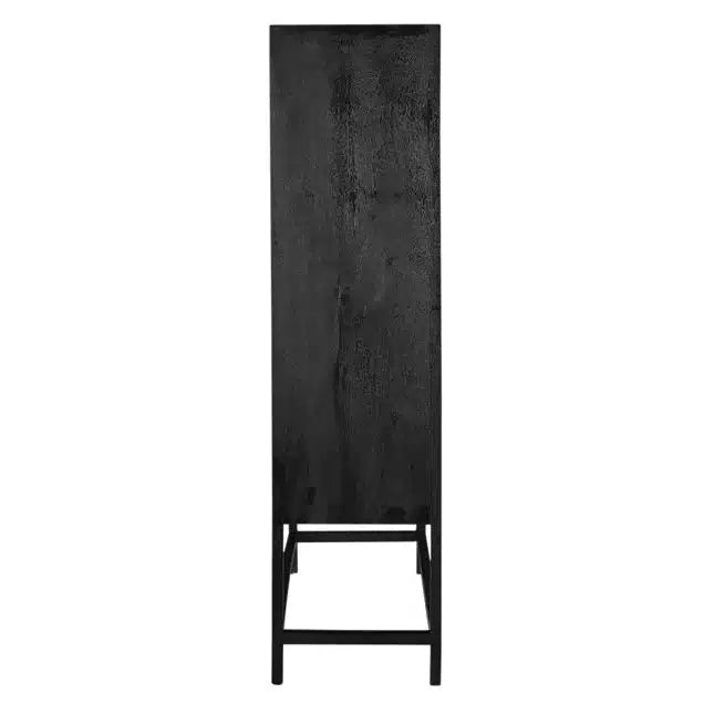 Owen Cabinet