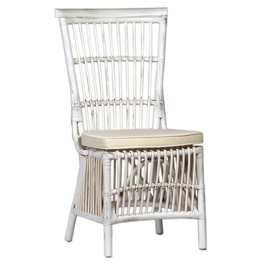 Simpson Dining Chair