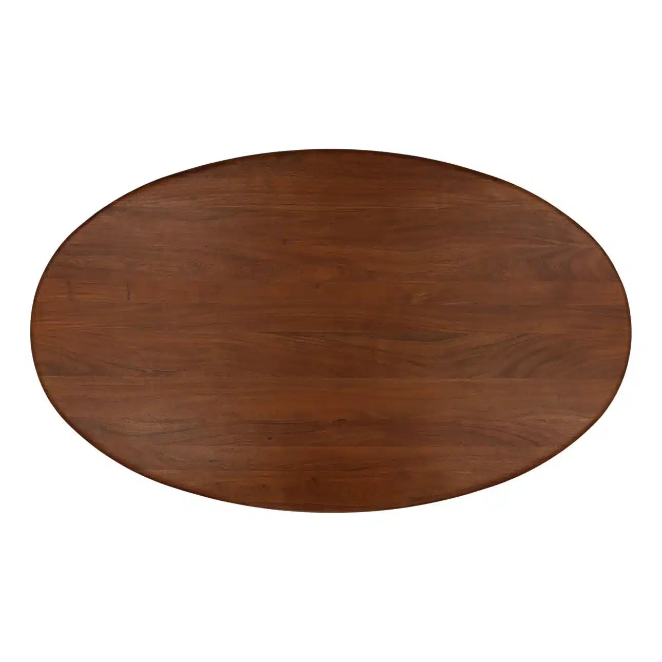 Fenway Dining Table