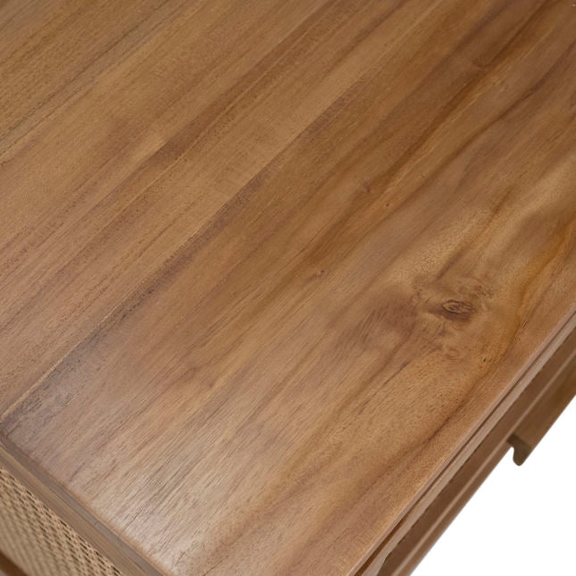 Lorraine Sideboard