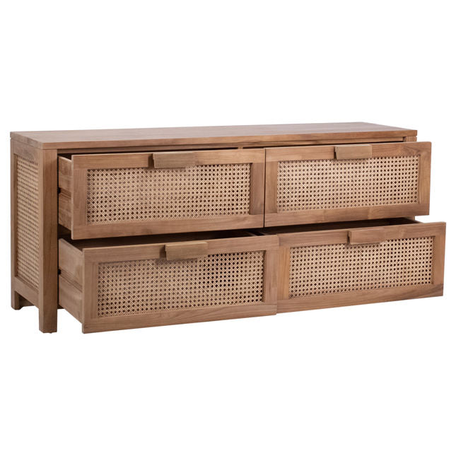 Lorraine Sideboard