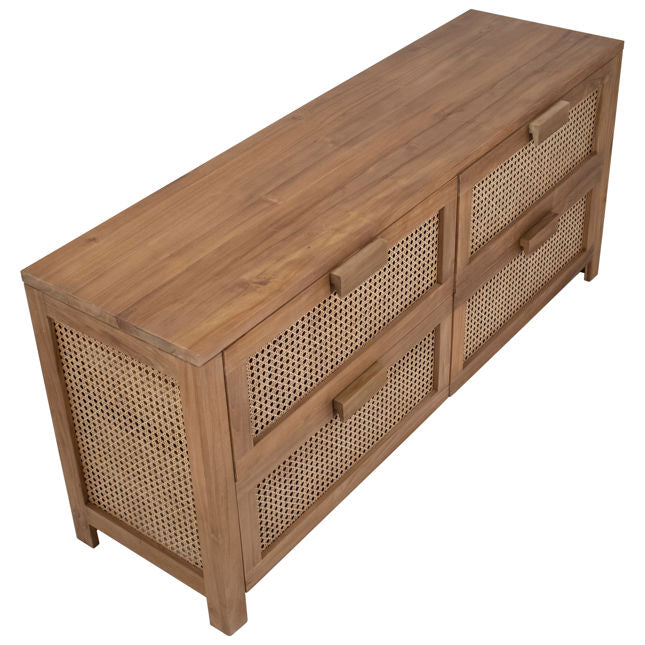 Lorraine Sideboard