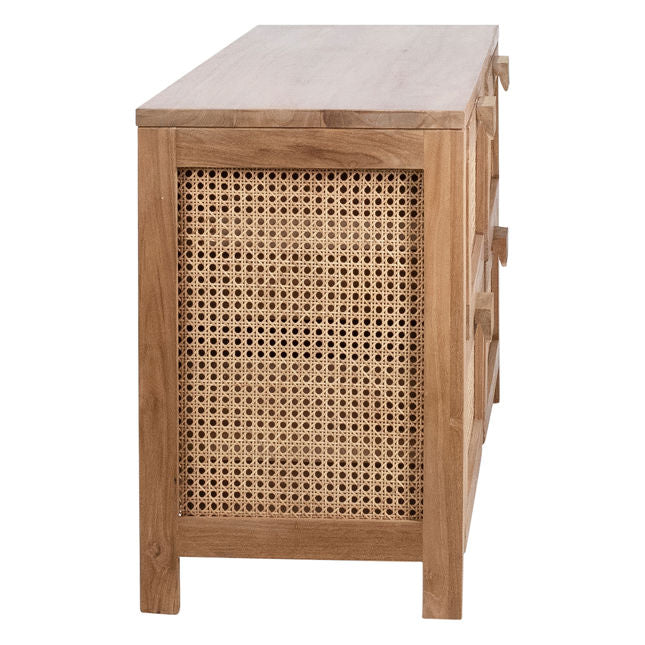 Lorraine Sideboard