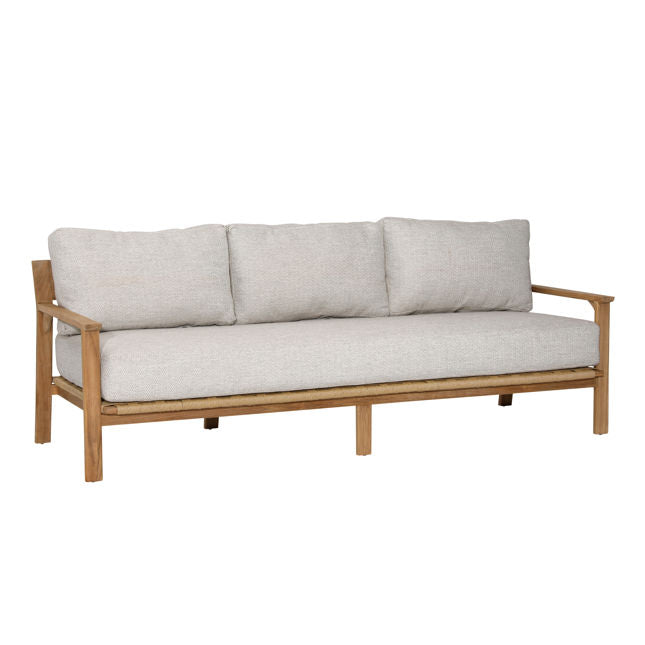 Lexy Outdoor Sofa