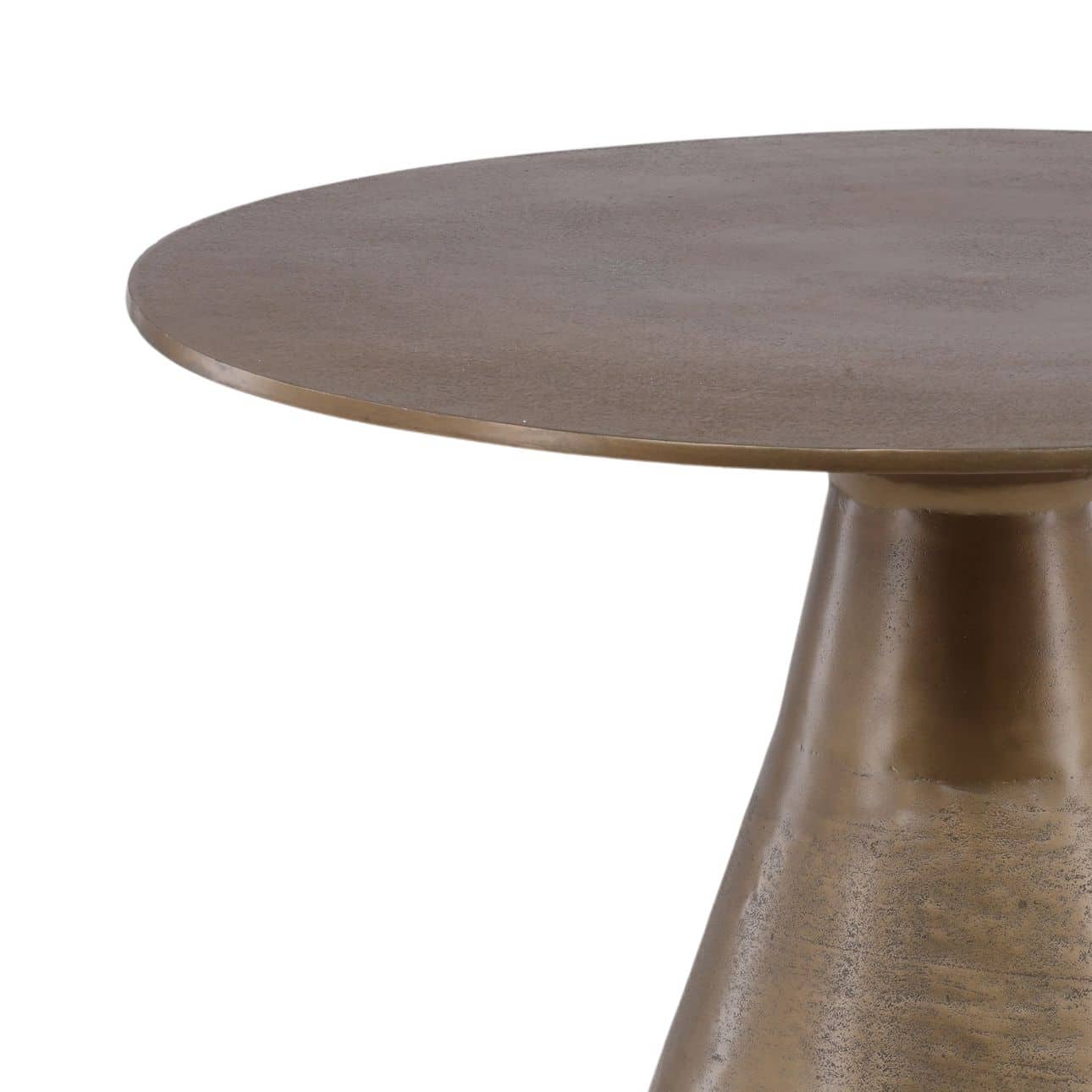 Brema Bistro Table