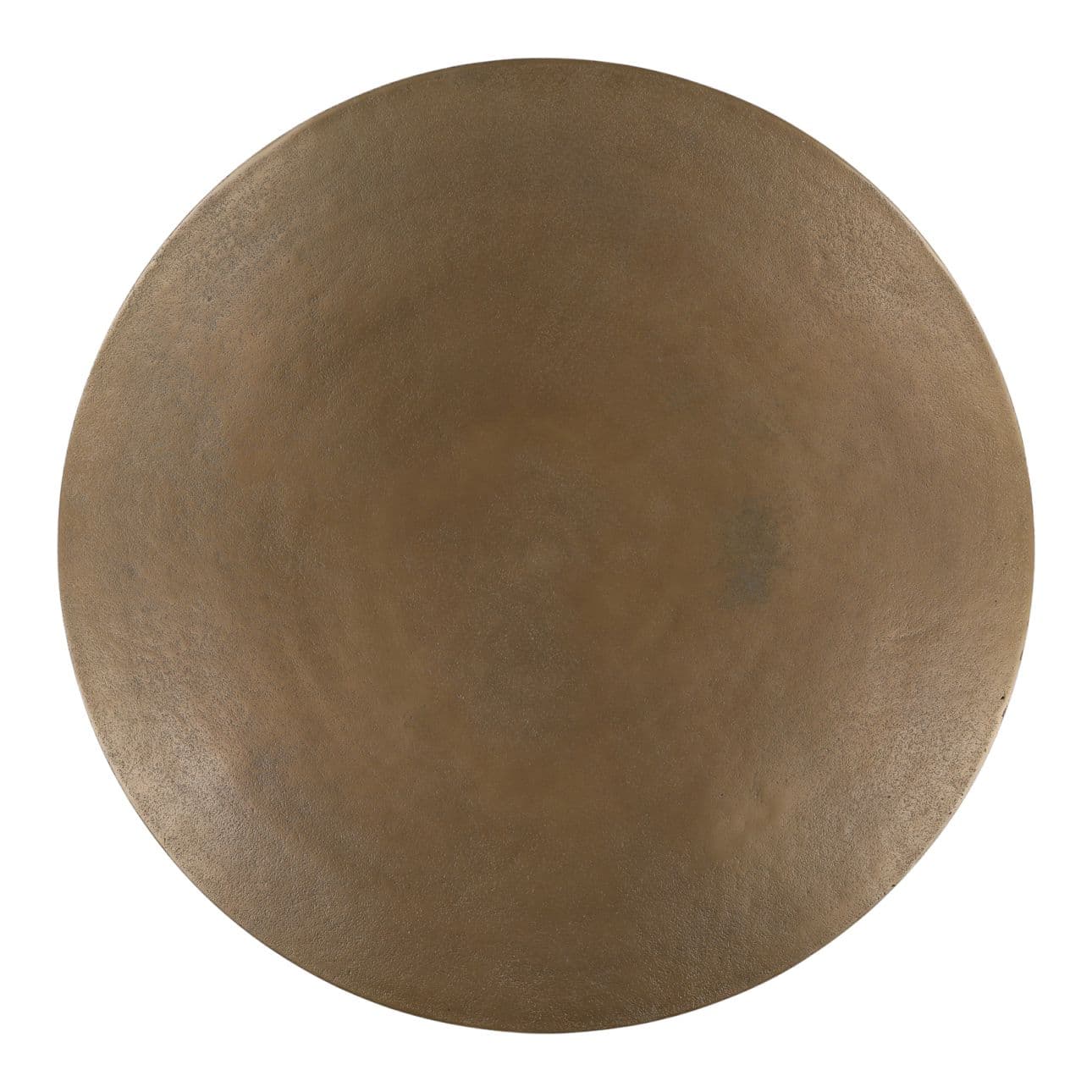 Brema Bistro Table