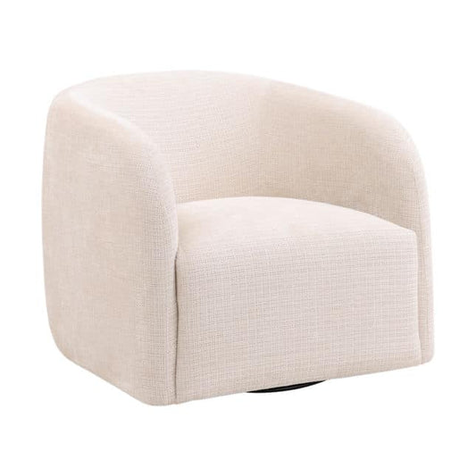Neva Swivel Chair