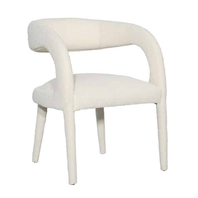 Isaak Dining Chair