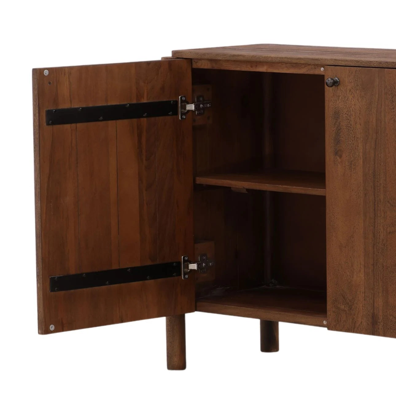 Reiko Sideboard