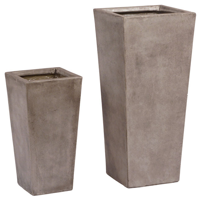 Keona Planter Set Of 2