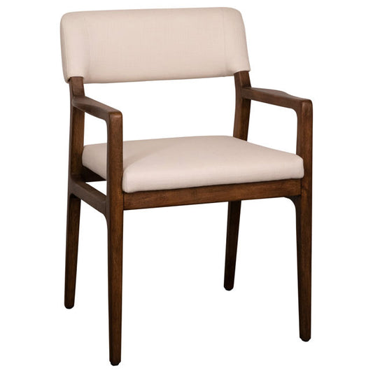 Sorrento Dining Chair