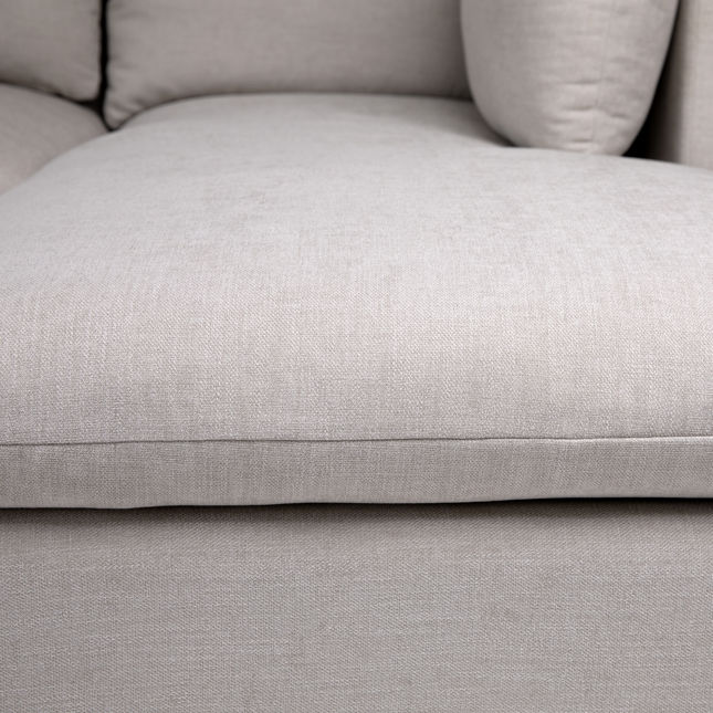Juneau Sofa