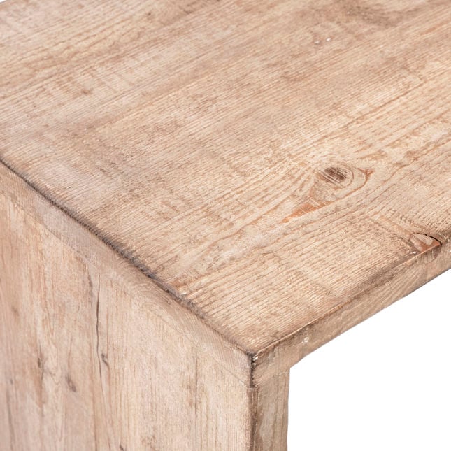 Merwin Nesting Tables